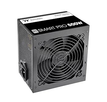 電源ユニット　500w 10個セット507 玄人志向、80PLUS TITANIUM取得の500W電源ユニットなど3機種
