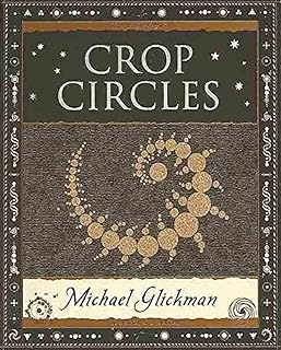 Crop Circles