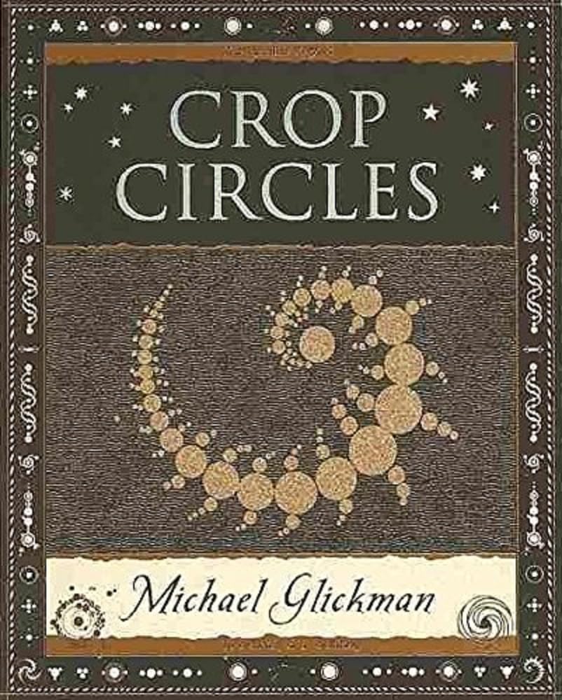 Crop Circles