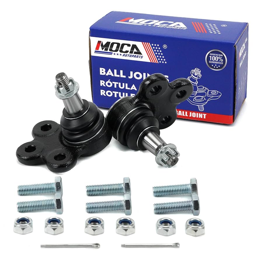MOCA⭐︎ 4 Pack) BRAND NEW FRONTIER FCA252 MoCa 2.5 Ethernet Network