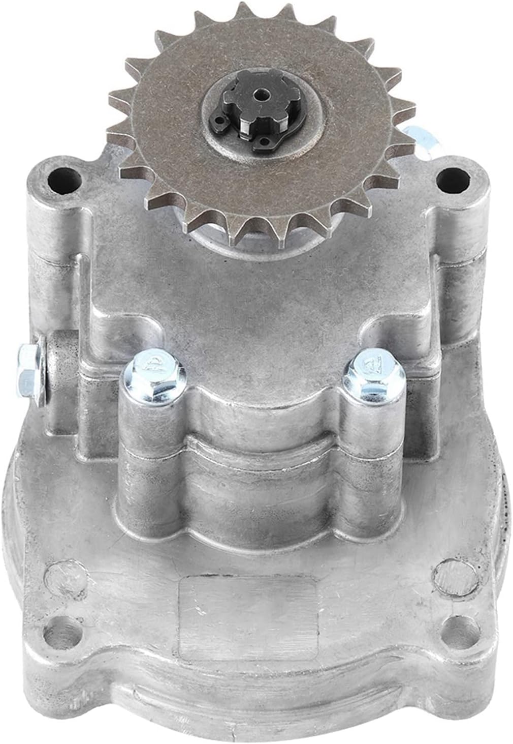 Arrma AR220029 Diff-set Middle 50T | .uk, 43,20