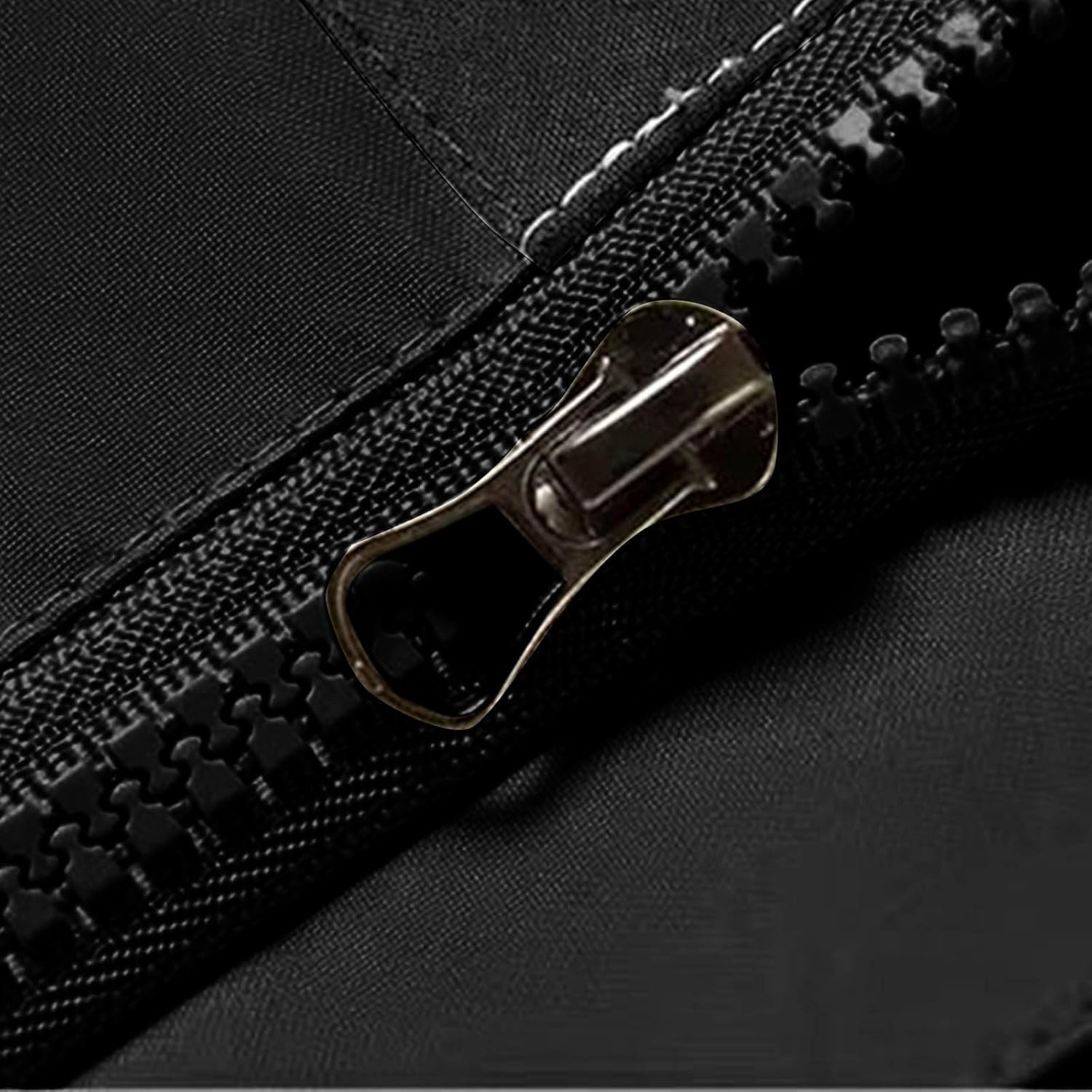 Akklian Womens Fashion Ski Jacket Waterproof Raincoat Winter Thickened Snow Coat Snowboarding Oversized Windbreaker Unisex