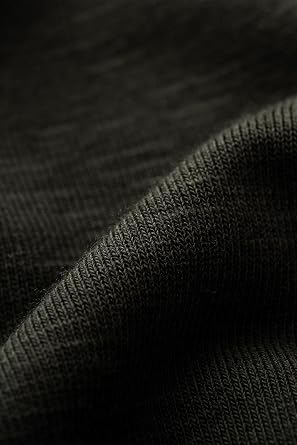 KAFT Erkek Basic Çift Taraflı Sweatshirt Lyuga