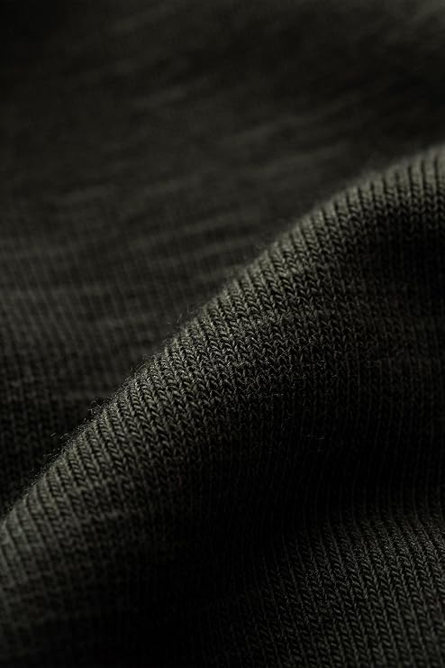 KAFT Erkek Basic Çift Taraflı Sweatshirt Lyuga