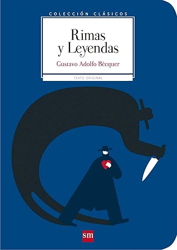 Rimas y Leyendas (Clásicos)