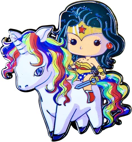 Street Rebirth Super Hero - Pin de solapa de aleación de zinc de 2 pulgadas, unisex para mujer