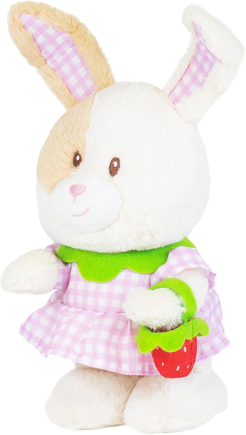 新品未使用 波佐見焼 斉山窯 太田恵 蓋物 物入れ 蓋付き鉢 菓子鉢 2025