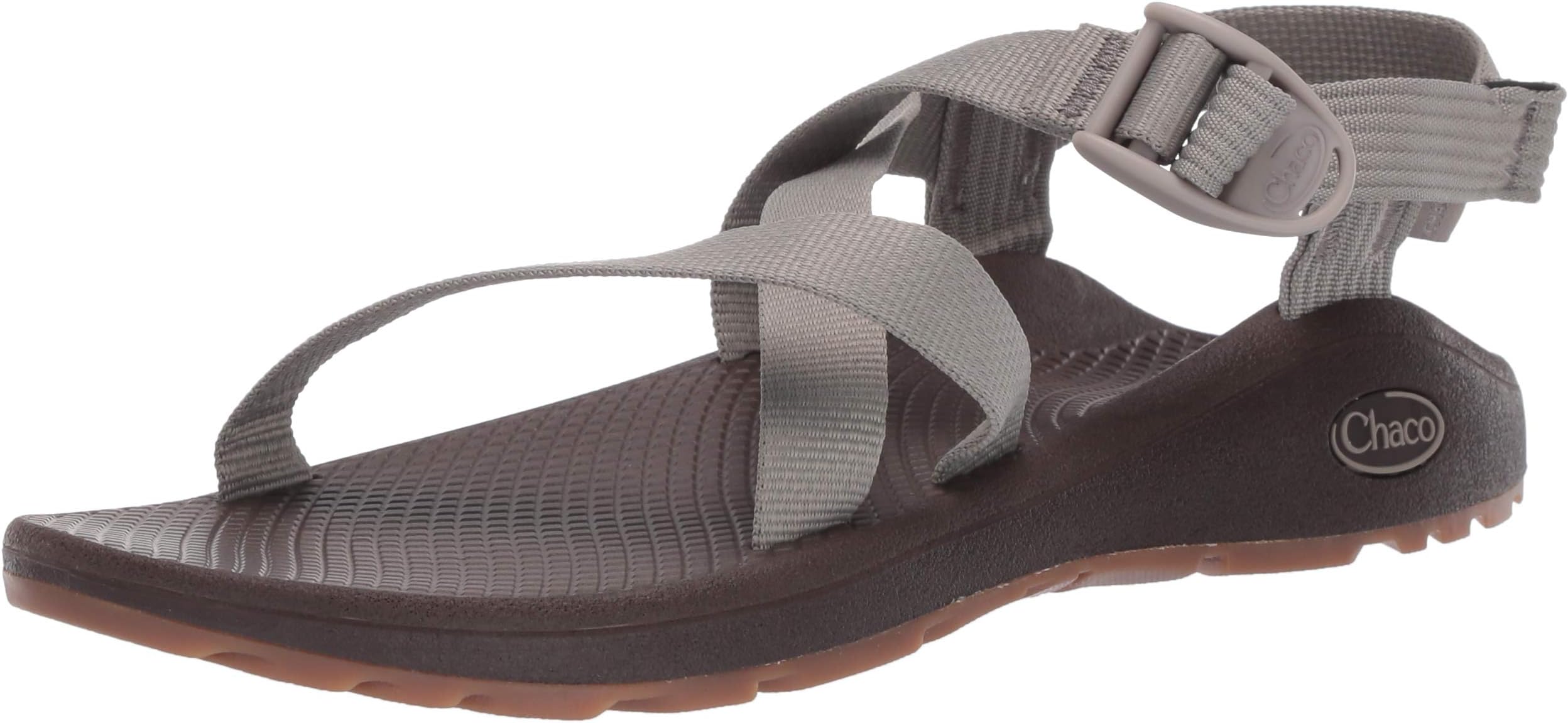 Chaco Women's Z2 Classic Athletic Sandal