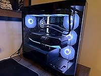 Review Image by CN CN