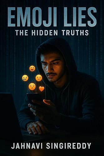 Emoji Lies The Hidden Truths