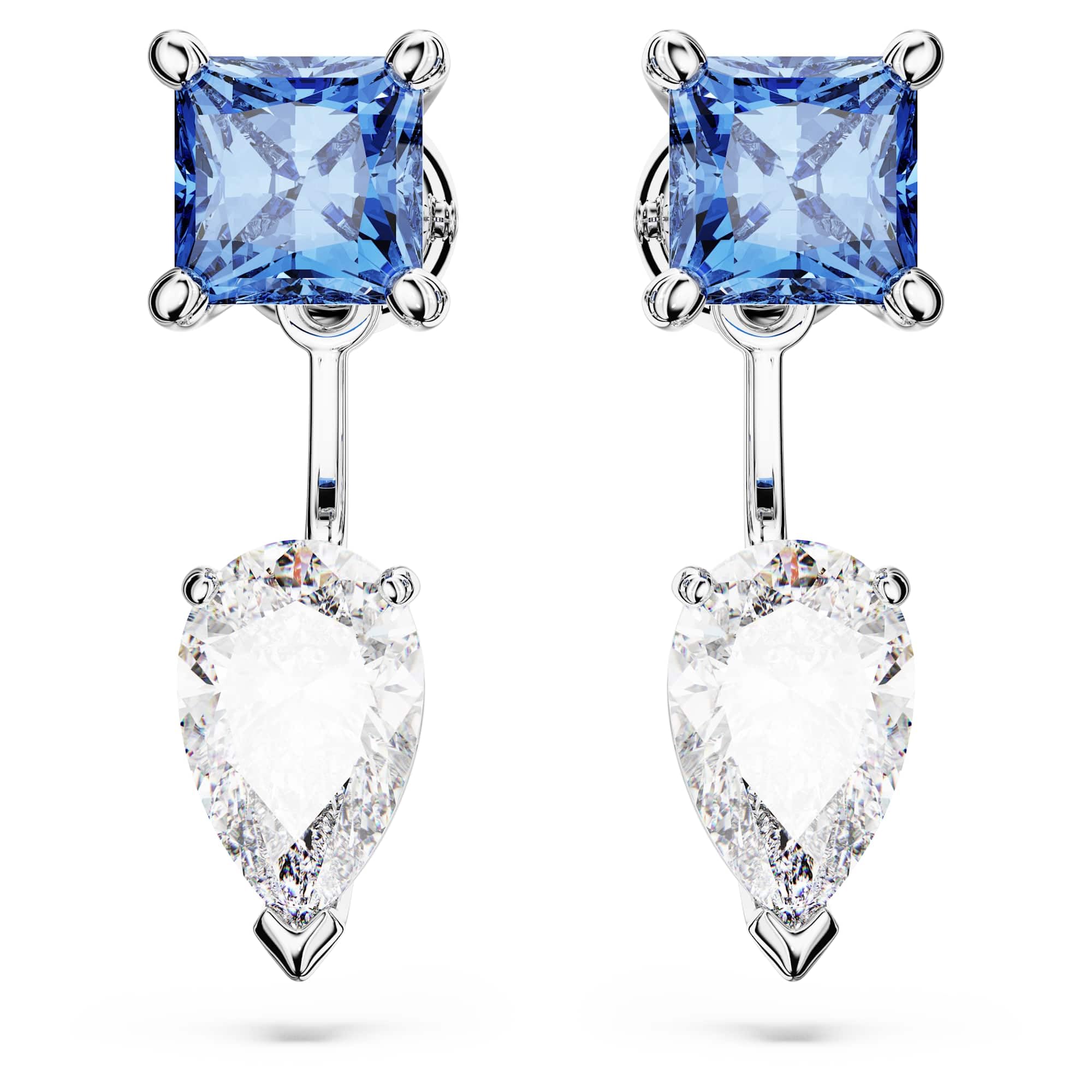 Swarovski Mesmera Kolekcja