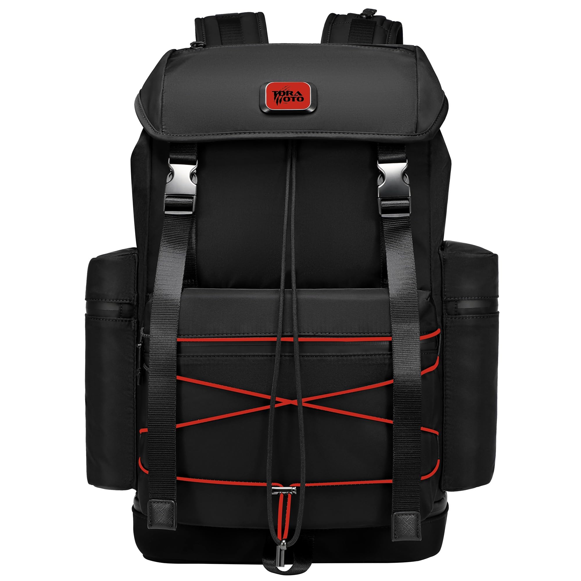 Summit Pro 21L Outdoor-Stylish Laptop Backpack, Men & Women-picture-11