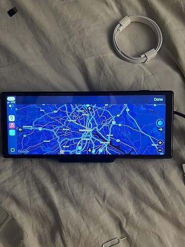 Review Image by Pro