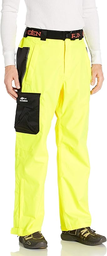 lightline pant