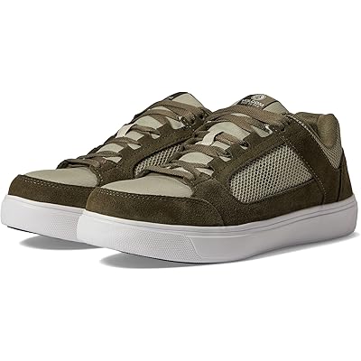 Мужские кроссовки Volcom Evolve SD Comp Toe