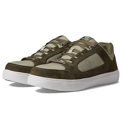 Volcom Evolve SD Comp Toe Men