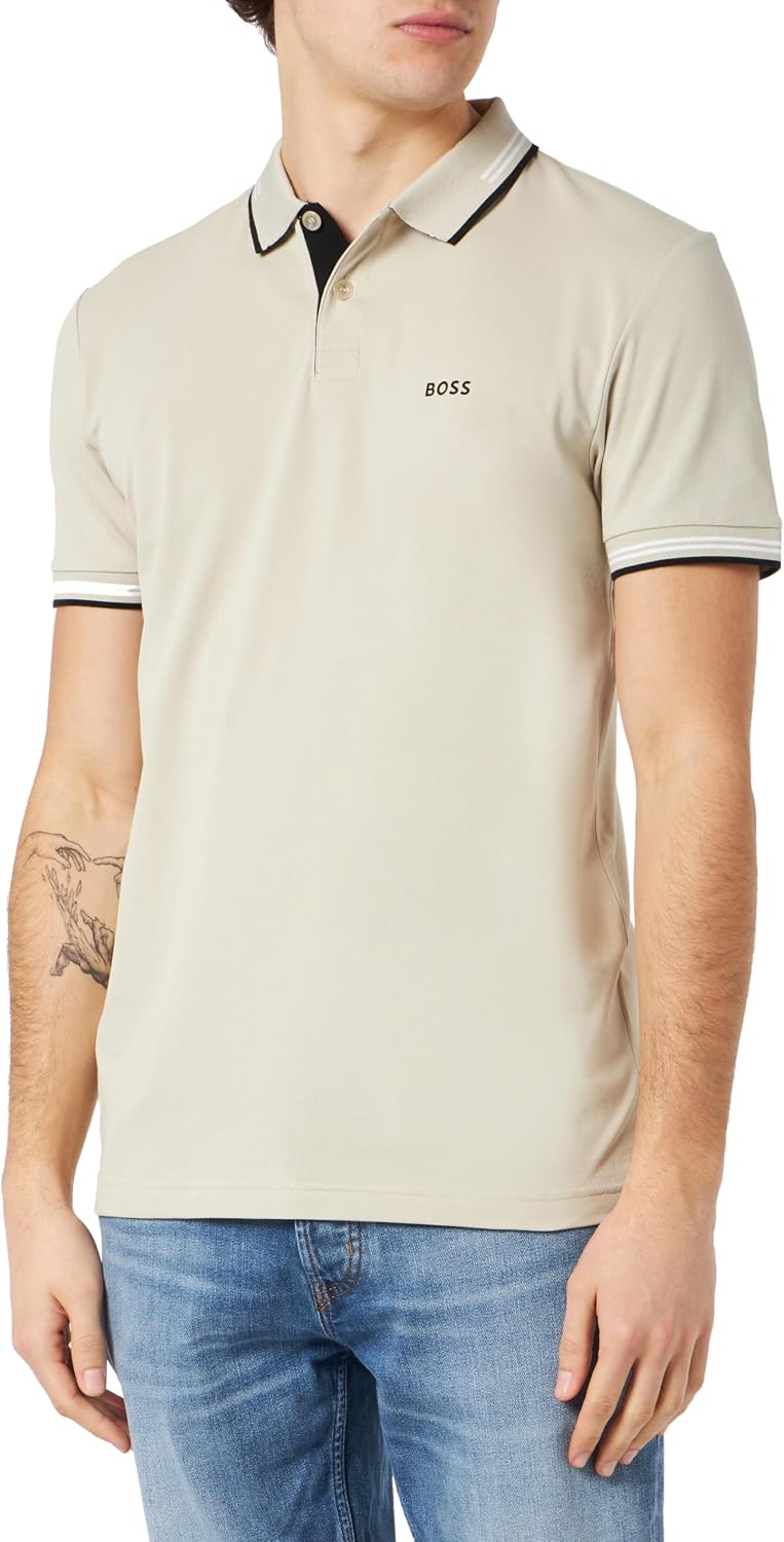 Light beige271.