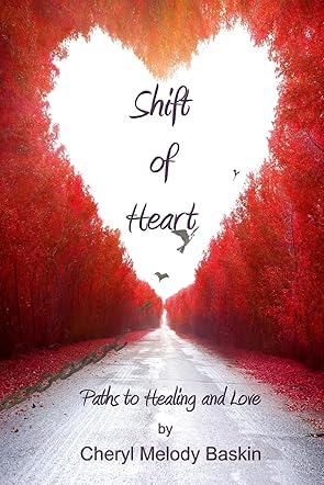 Shift of Heart