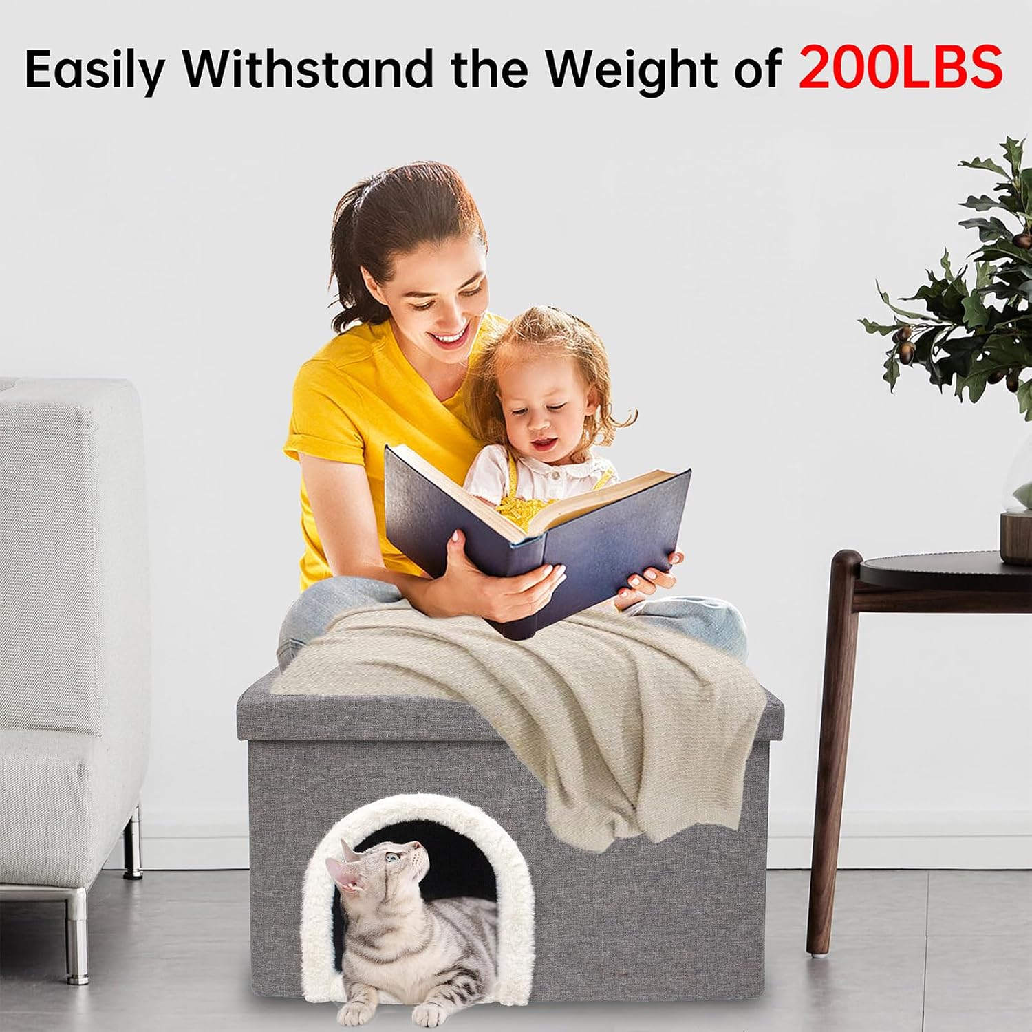 https://m.media-amazon.com/images/I/71UJY+0USzL._AC_SL1500_.jpg