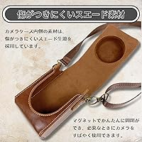 【美品】sony zv-1f vlogカメラ カメラケース付き Amazon | Sony Vlogカメラ ZV-1F ホワイトバンドル 32GB SDカード付き