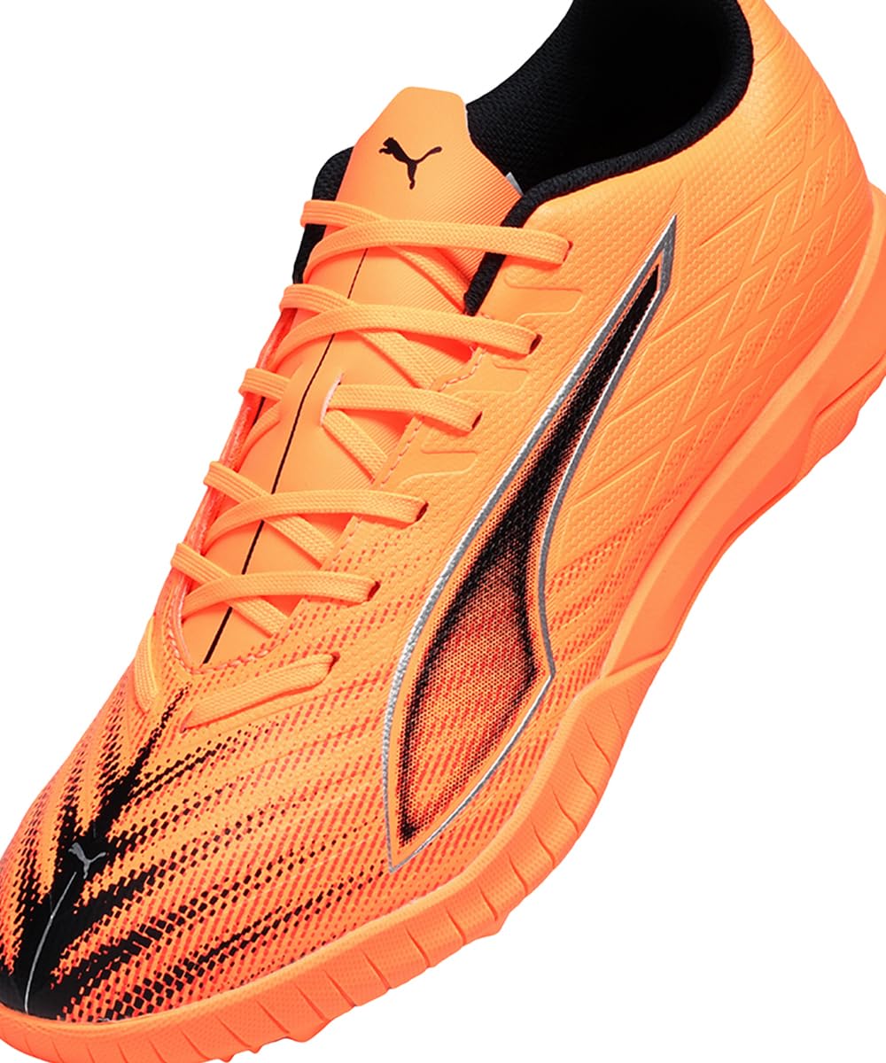 PUMA Uniseks Ultra 6 Play TtButy do piłki nożnej