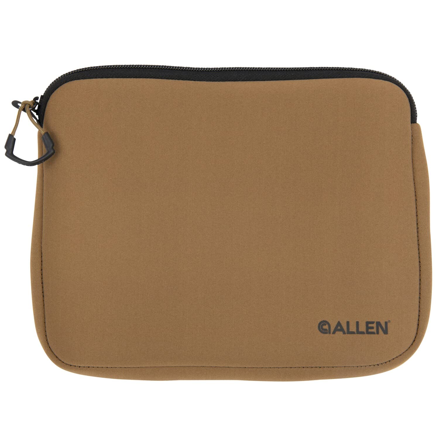 Allen Company Neoprene Pistol Pouch