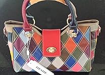 Review Image by K Nosay K Nosay