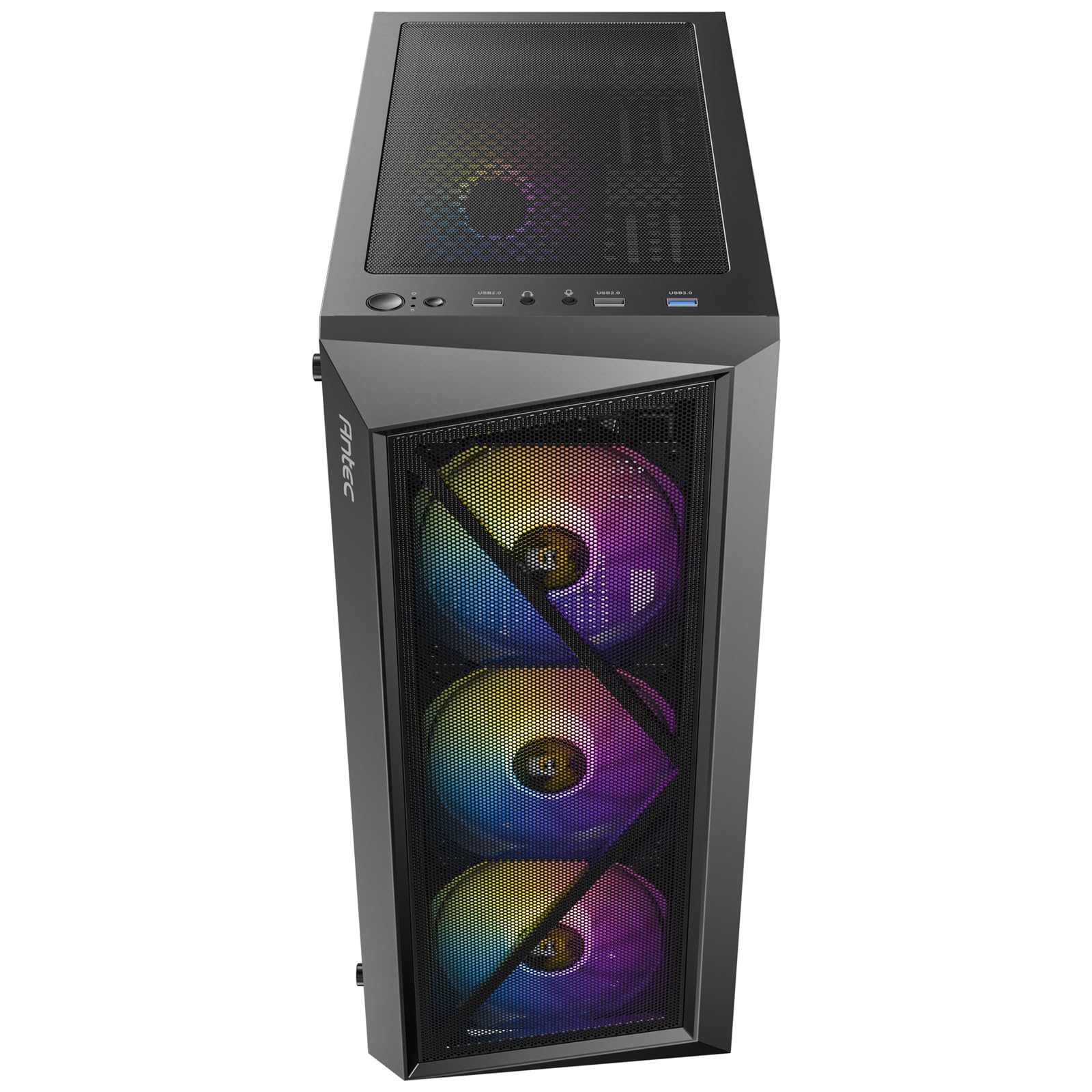 AX67 ARGB