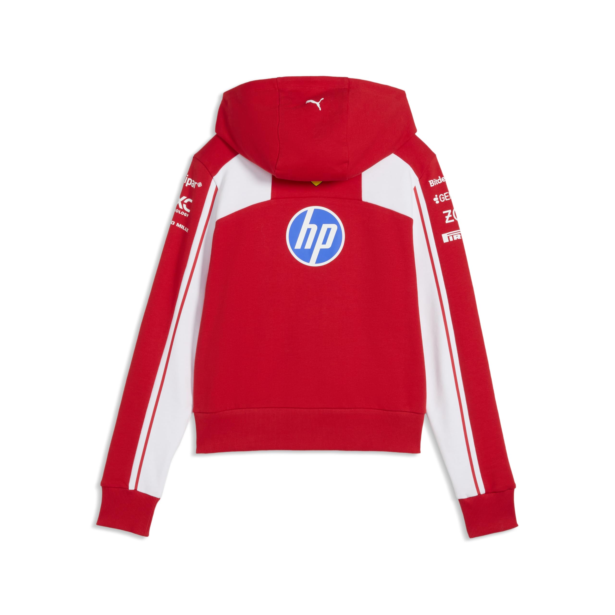 Amazon.com: Fuel For Fans : Hoodies & Vests
