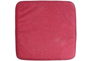 Best High Top Dining Table Set for 2