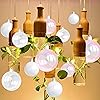 Product Photo 5