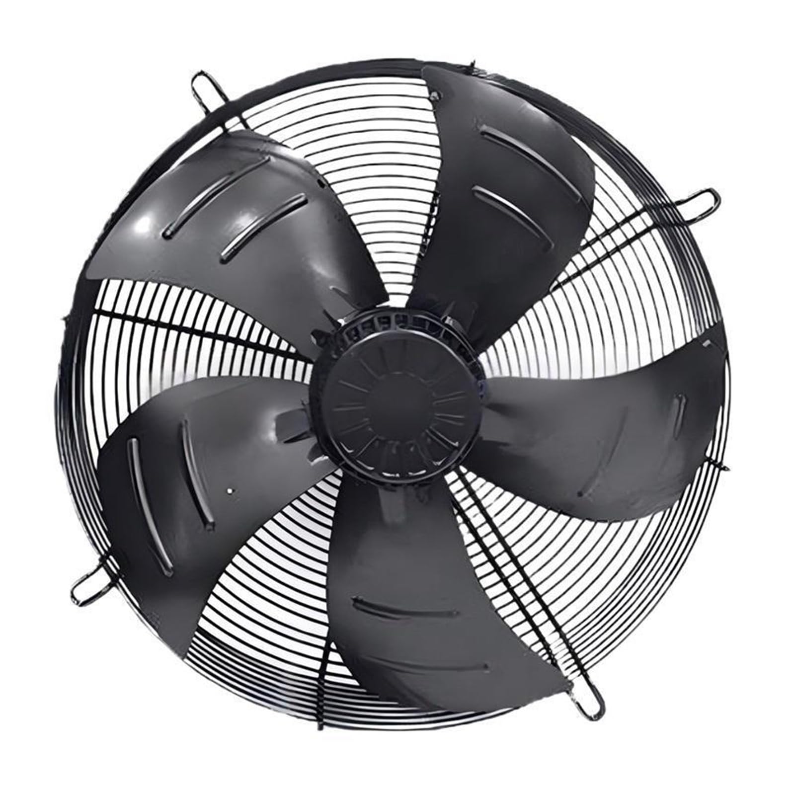 YMUGUEGH A6E450-AN08-11 230V 145W 0.64A A6E450-AN08-10 A6E450-AN08-09 A6E450-AN08-29 cooling fan(A6E450-AN08-09)
