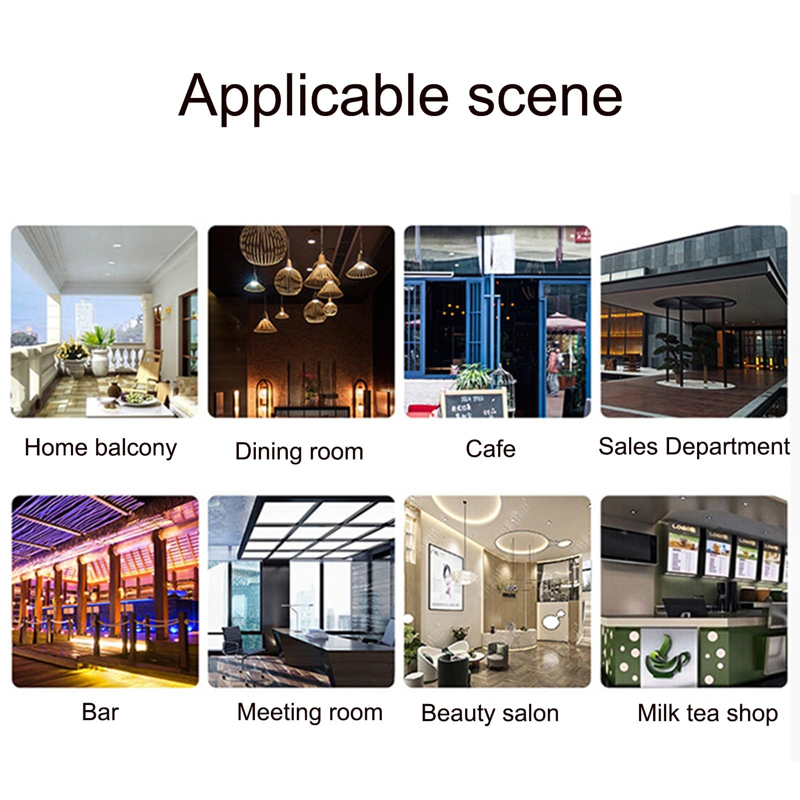 Empfangszimmer Tisch Und Stuhl, Büro-Empfangsraum-Clubtisch, Rundes Möbel-Tisch- Und Stuhl-Set, Für Wohnzimmer, Empfangs- Und Besprechungsraum, für Zuhause, Wohnzimmer, Balkon, Café, Pausenraum, Büro