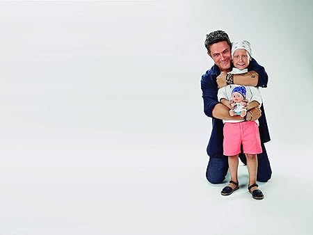 Alejandro Sanz 0147 Jouet En Peluche Pour Bebe Avec Odeur De Vanille X 10 X Cm Amazon Fr Jeux Et Jouets