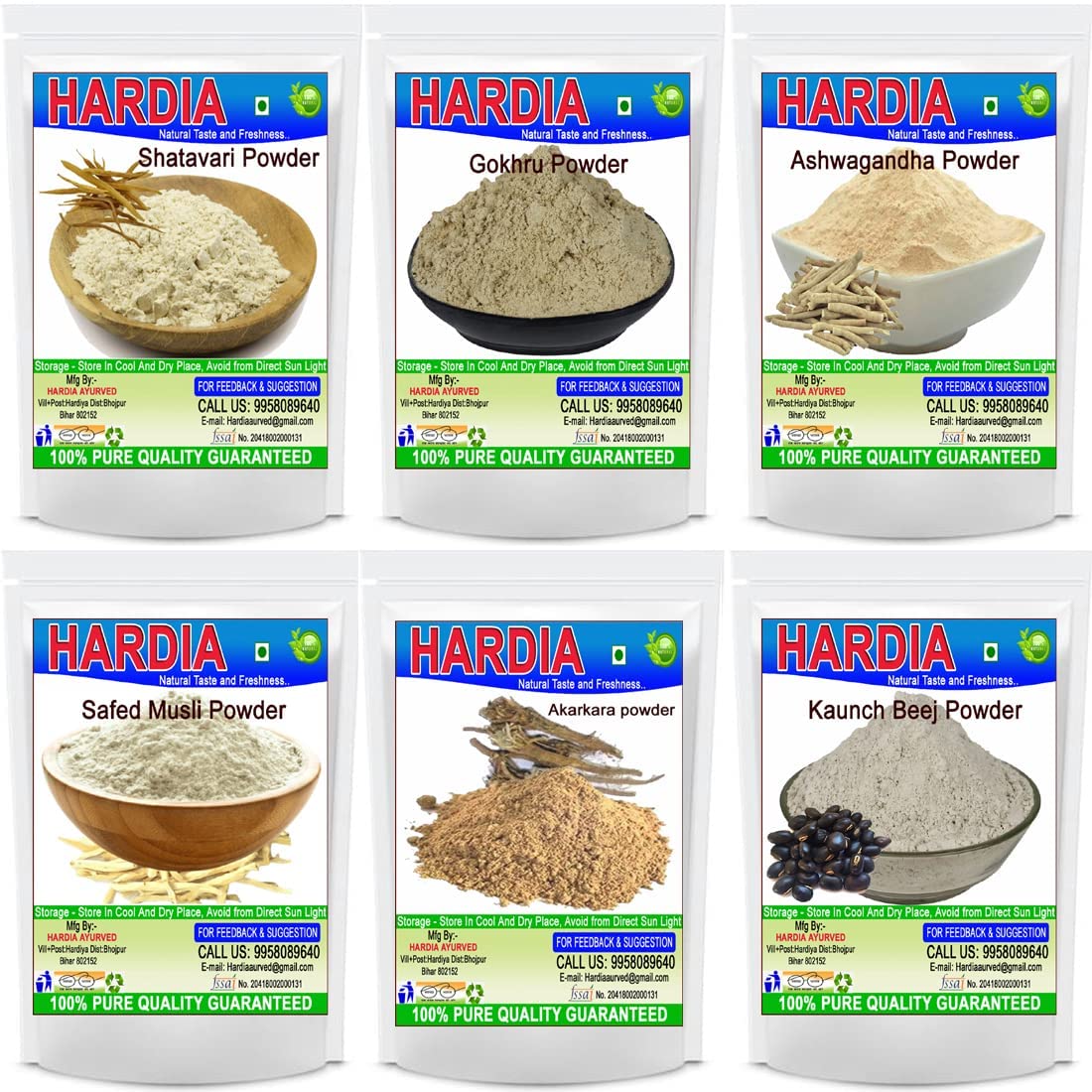 See full amazon price history chart for Hardia Ashwagandha shatavari safed musli kaunch beej gokhru akarkara churna powder (600gm combo pack) Hardia Ashwagandha shatavari safed musli kaunch beej gokhru akarkara churna powder (600gm combo pack) (B0C4JJW8C2) Amazon Price History, Amazon Price Tracker