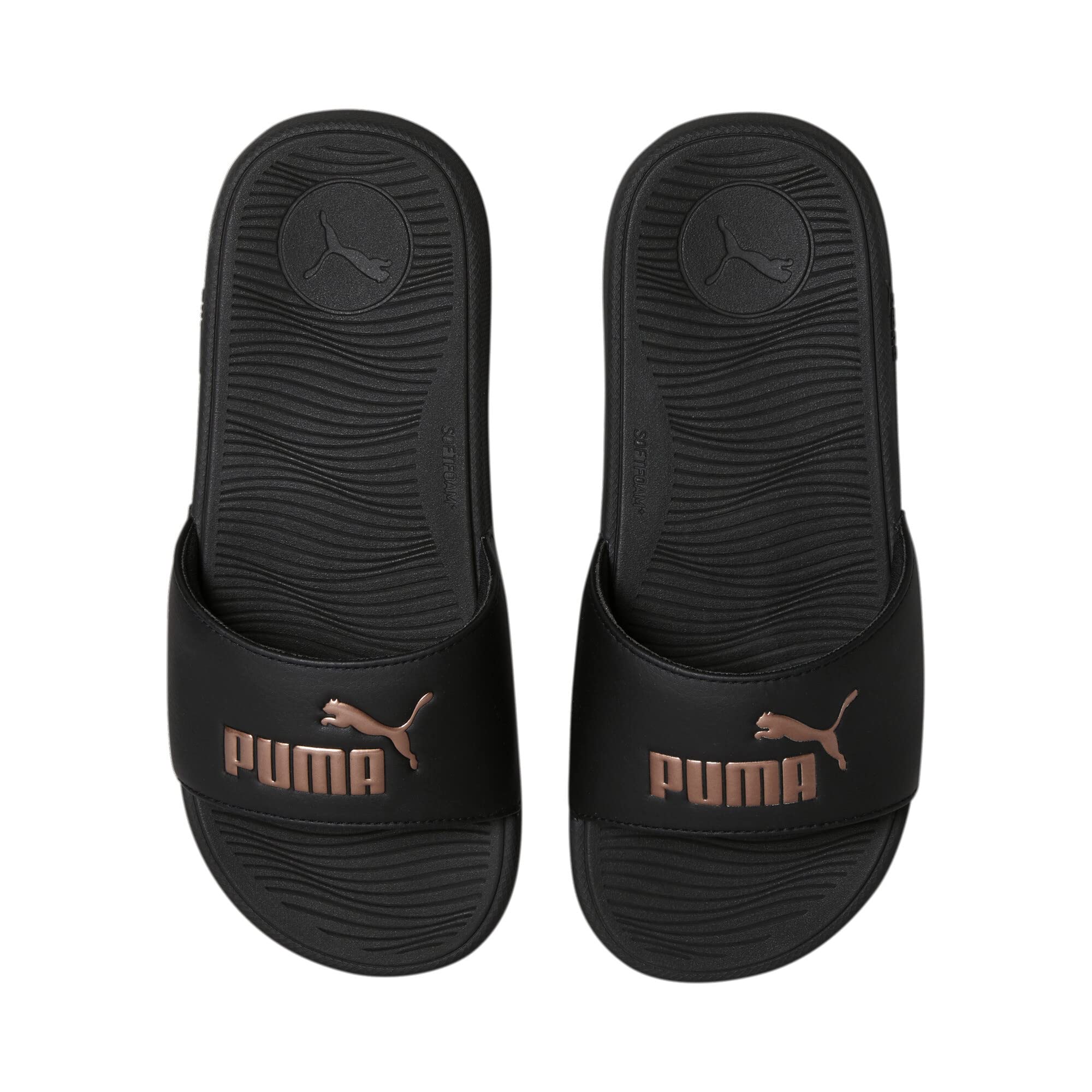 PUMA Kobiety Cool Cat 2.0 WnsKlapki