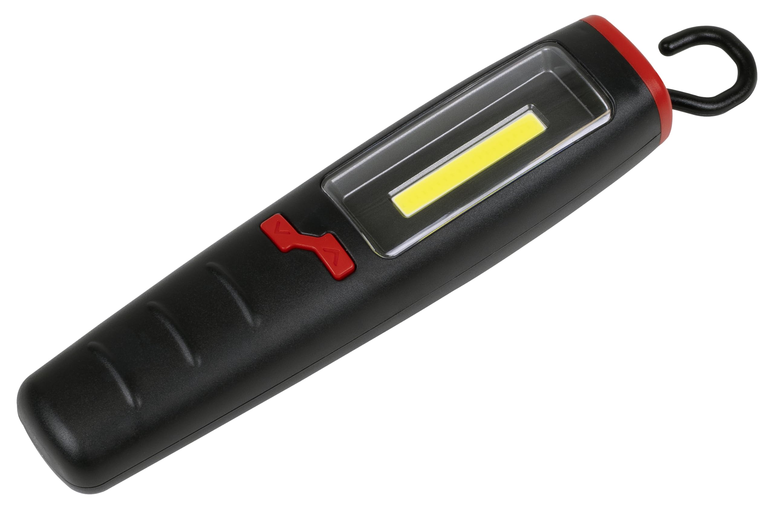Sealey Led307 Cordless 30+7 Led Rechargeable Inspection Lamp