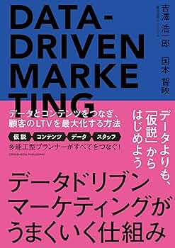 マグネティック・マーケティング　システム・ツールキット社長の通信講座　6DISC 2025年最新】マグネティックマーケティングの人気アイテム - メルカリ