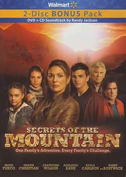 (未使用･未開封品)Scotland Mountains [DVD] 71UJdpTKJkL._UF350,350_QL50_.jpg