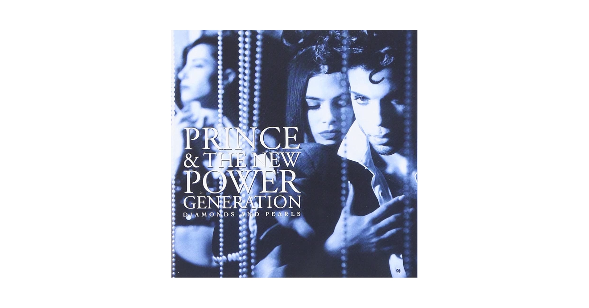 Prince Diamonds & Pearls 限定版CD Obvo9O2I7E_x280.jpg?v=1756235299