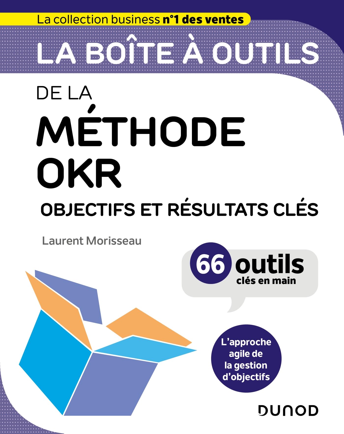 La boîte à outils du POC pour accélérer vos prototypes en entreprise - 9