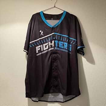 Amazon.co.jp: 北海道日本ハムファイターズ エスコンフィールド