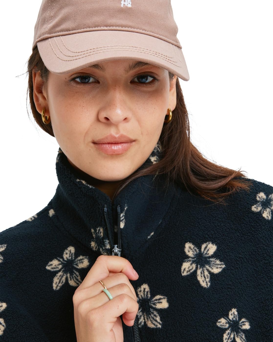 Roxy Apparel|Outer Layer Femme ERJPF03216