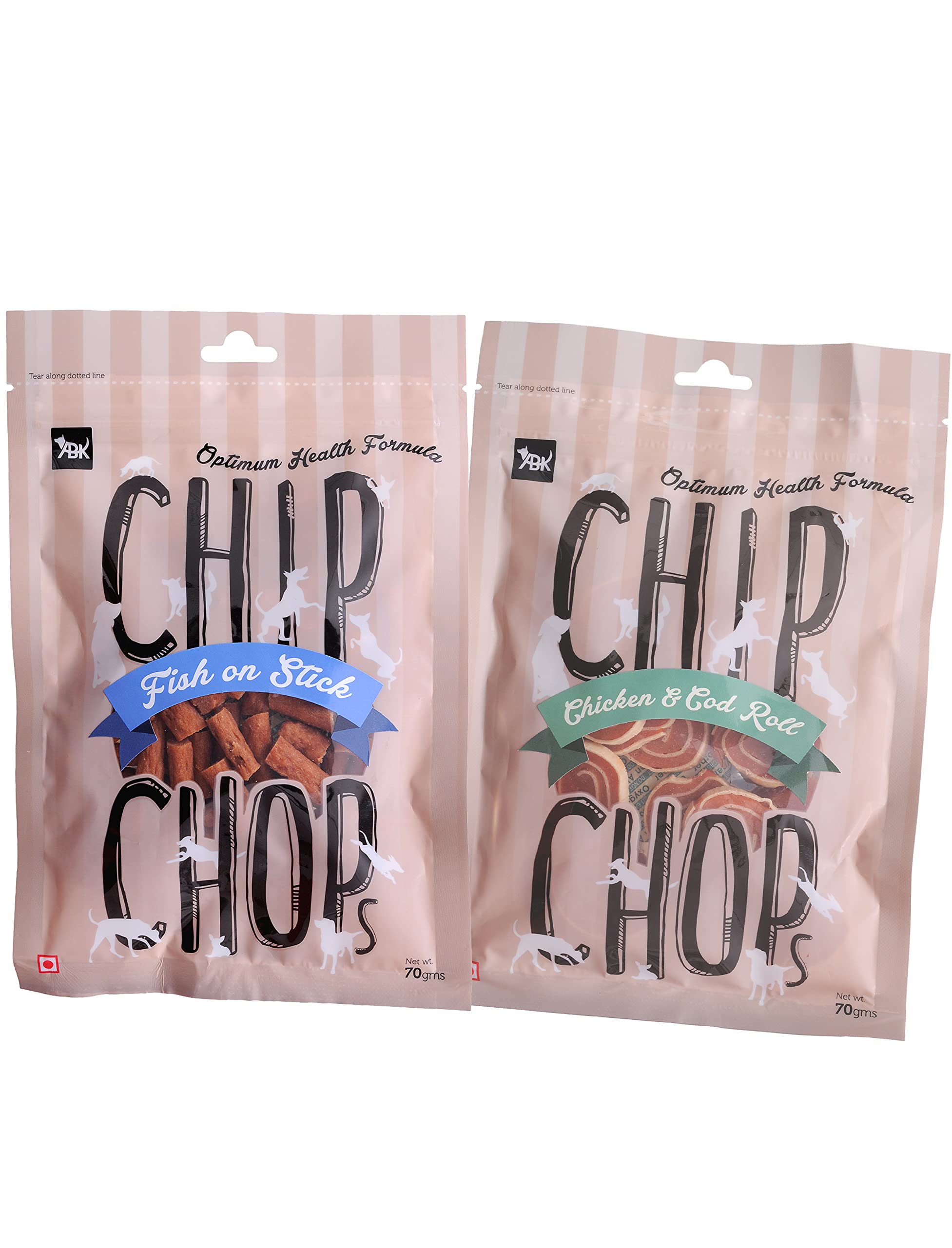 See full amazon price history chart for Combo of Chip Chop Dog Treat, Healthy Nutritious Treat,Chicken & Codfish Rolls, and Fish on Stick, Easily Digestible, Used for Snacks, Training Treats, Suitable for All Dog Breeds, Each 70 gm Combo of Chip Chop Dog Treat, Healthy Nutritious Treat,Chicken & Codfish Rolls, and Fish on Stick, Easily Digestible, Used for Snacks, Training Treats, Suitable for All Dog Breeds, Each 70 gm (B09GFNP7R8) Amazon Price History, Amazon Price Tracker