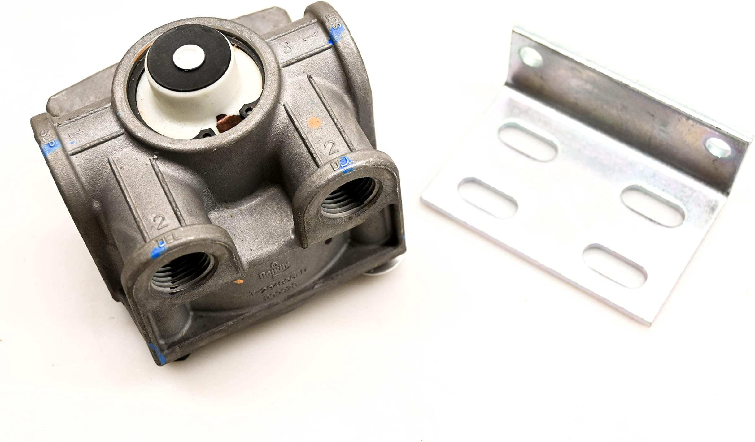 VALVE_RELAY