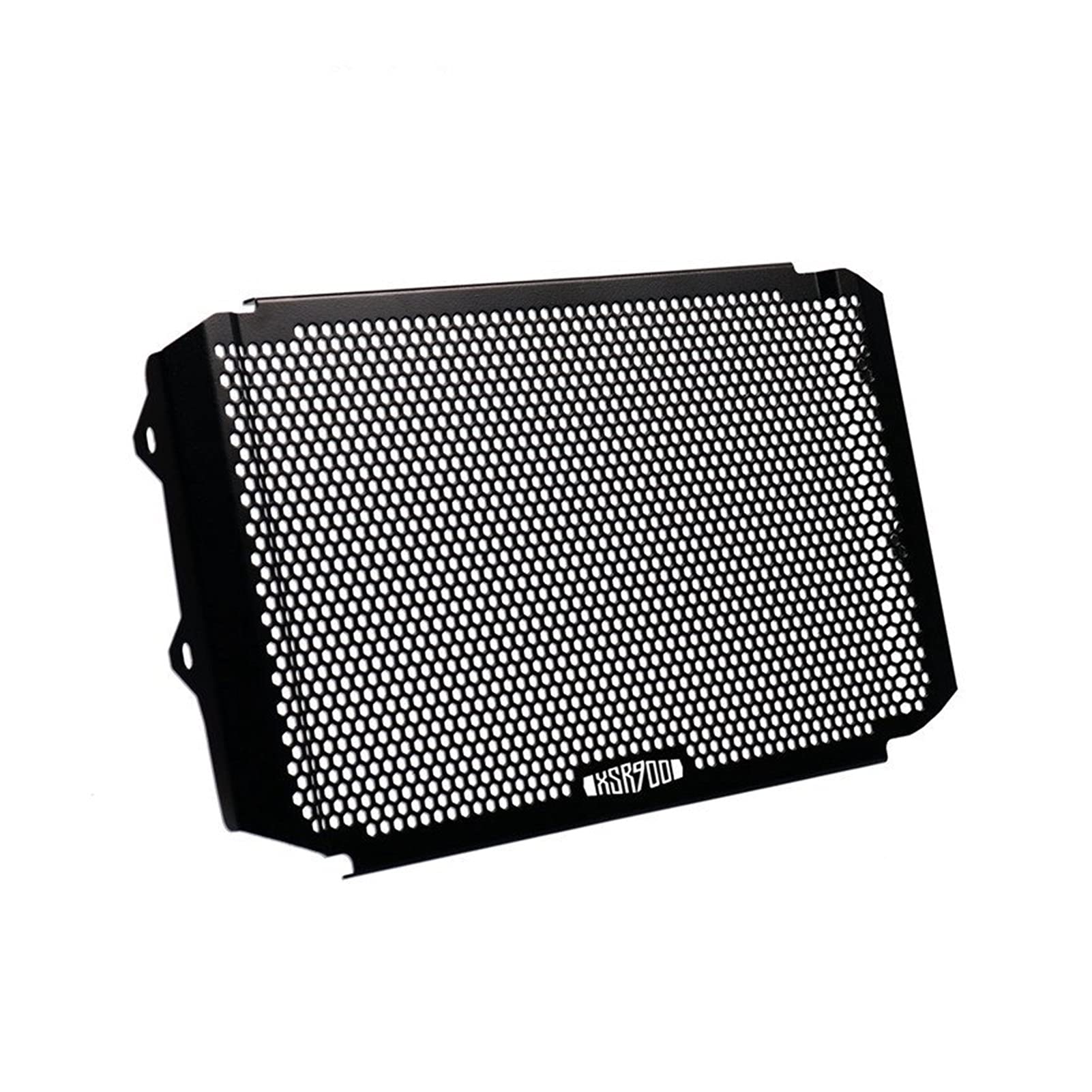 Amazon.co.jp: For YAMA-HA MT-09 FZ-09 XSR900XSRトレーサー900GT ABS