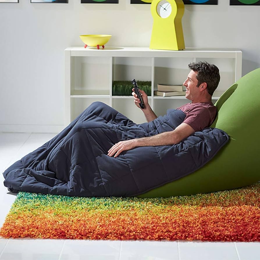 Amazon.co.jp: Yogibo Magic Duvet Blanket ヨギボー マジック Amazon.co.jp: Yogibo Magic Duvet Blanket ヨギボー マジック