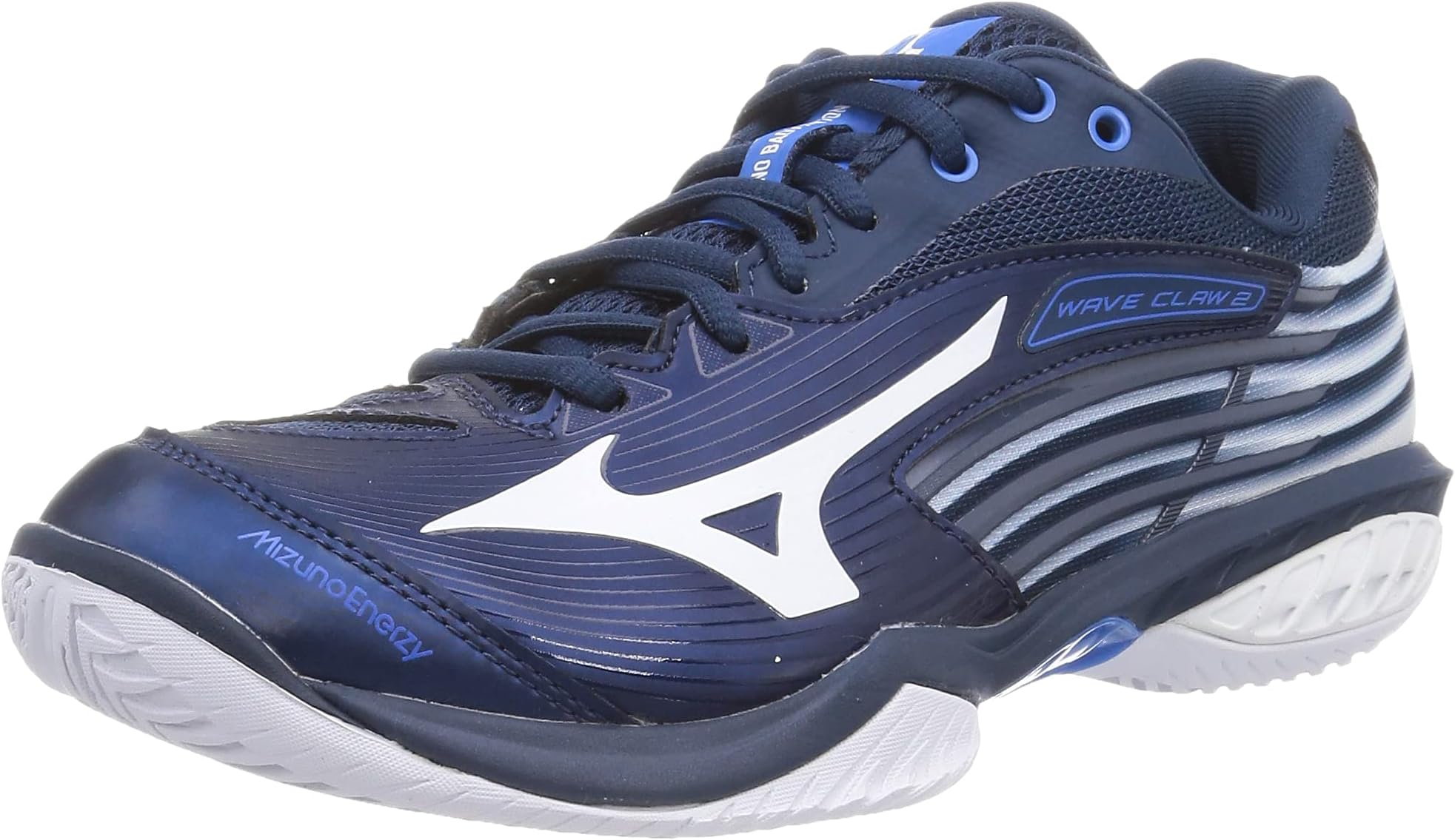 mizuno claw neo 2