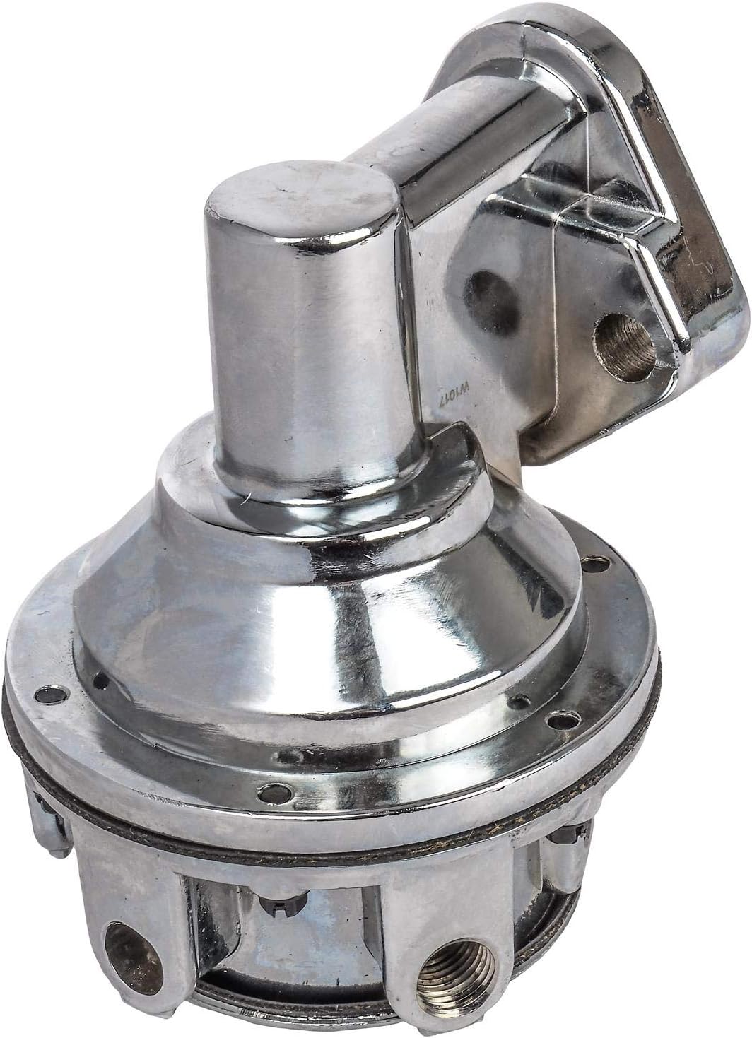 ATeam Performance 12834 Mechanical Fuel Pump High