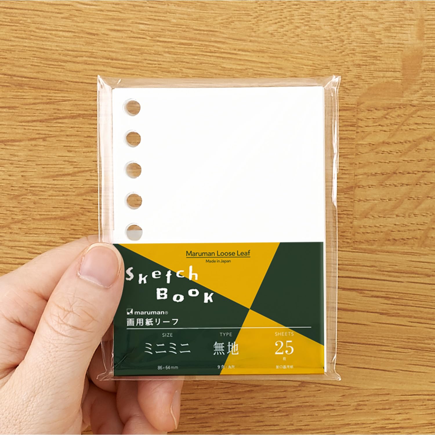 希少⭐️Agenda 9冊セット　Mango 2025年9月始まり手帳 月間 B6 ミズタマ(ミズタマ